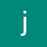 Profile Picture of jerry branch (@@jerrybranch) on Tiktok