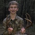 Profile Picture of Nathan Purvis Jr. (@_nathanpurvisjr) on Instagram