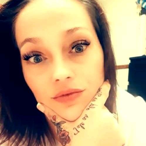 Profile Picture of Amanda Moody (@@bigbootymoody89) on Tiktok