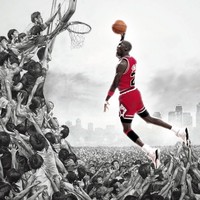 Profile Picture of Joe Corella (@joe-corella) on Quora