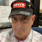 Profile Picture of David Galluccio (@david.galluccio.7) on Facebook