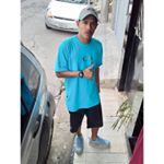 Profile Picture of pedro_felix💇‍♂️📏 (@pedrinh_felix) on Instagram