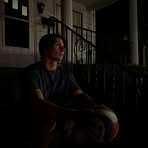Profile Picture of Michael Zipay (@michael.zipay.18) on Facebook