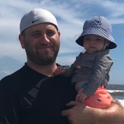 Profile Picture of Matt Schoolfield (@schools_01) on Twitter