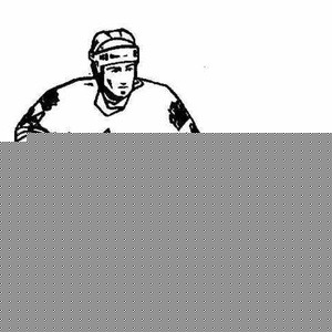 Profile Picture of Kevin Naglie (@nags89) on Myspace