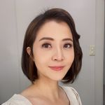 Profile Picture of 李亮瑾 (@alrasunny) on Instagram