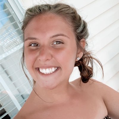 Profile Picture of Addison Adams (@__addisonnn4) on Twitter