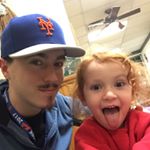 Profile Picture of Rick Larsen (@rlarsen513) on Instagram