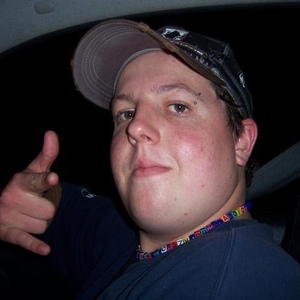 Profile Picture of Jonathon Pollard (@djdoro) on Myspace