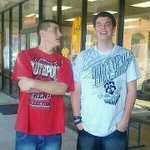 Profile Picture of Patrick Ratchford (@5patrick20) on Instagram