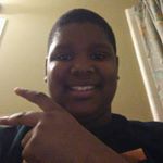 Profile Picture of Tyree joshua mcreynolds (@dwade101_123) on Instagram