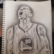 Sherry Allen - Youtube Profile Picture of Sherry Allen (@sherryallen5793) on Youtube