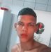 Profile Picture of Andrë Rocha (@andre.psc.70) on Facebook