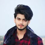 Profile Picture of Atul Kumar Pandey (@atul_ak_pandey__08) on Instagram