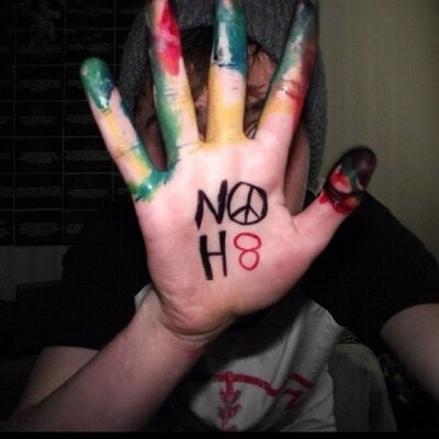 Profile Picture of Devon Jonas (@devvon_) on Twitter