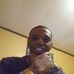 Profile Picture of Kit Hoover (@kit.hoover.10) on Facebook
