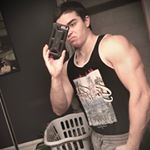 Cederic Rheaume - Instagram Profile Picture of Cederic Rheaume (@cedericrheaume) on Instagram