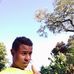Profile Picture of Steven Junior Lex Leva (@steven.leva.773) on Facebook