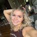Profile Picture of Savannah Sasfy (@savannah.sasfy) on Facebook