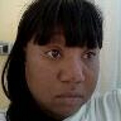 Profile Picture of Tamara Vance (@tamara_vance) on Twitter