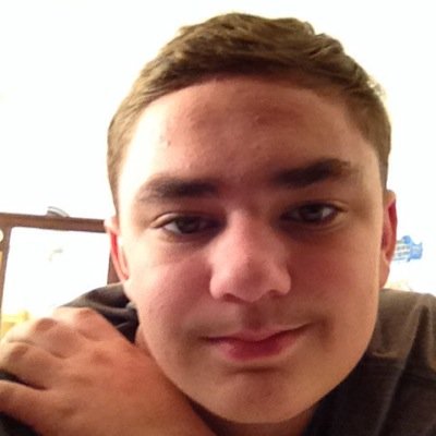 Profile Picture of Michael Pelfrey (@pelfrey_michael) on Twitter