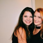 Profile Picture of Reagan Martin (@rlmartinn) on Instagram