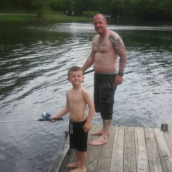 Profile Picture of John Moffat (@john_moffat) on Poshmark