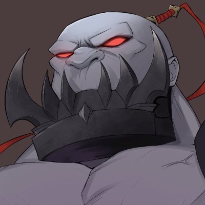 Profile Picture of Mr MaxPeel (@MMaxpeel) on Twitter