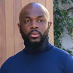 Profile Picture of Francis I Rédacteur Inspirant (@magnan2) on Instagram