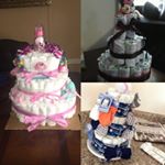 Jada Harper - Instagram Profile Picture of Jada Harper (@j_cakesss) on Instagram