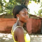 Profile Picture of Nancy Gartor (@nancy.gartor.2025) on Facebook