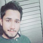 Profile Picture of Momin Ahmed (@mominahmed.1995) on Instagram