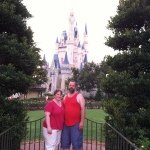 Profile Picture of Pamela Snelling (@psnelling4) on Instagram