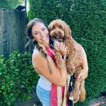 Profile Picture of Tara Purcell (@tpurcell13) on Instagram