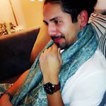 Profile Picture of jeffrey callihan (@jeffreycallihan) on Instagram