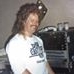 Profile Picture of Bob Ricks (@bob.ricks.79) on Facebook
