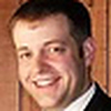 Profile Picture of Craig Krause (@craigkrause) on Flickr