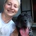 Profile Picture of Sharon McDaniel (@sharon.mcdaniel.507) on Facebook