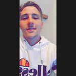 Paul Thierry - Instagram Profile Picture of Paul Thierry (@paul_thry) on Instagram