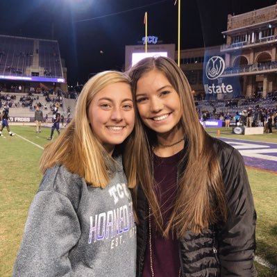 Profile Picture of Avery Wade (@averyywade) on Twitter