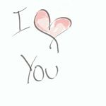 Profile Picture of Tumakha chara ami osohai (@tumakha) on Instagram