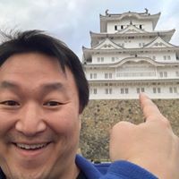 Profile Picture of Nicholas Kim (@nicholas-kim-29) on Quora