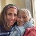 Profile Picture of Tina Quinn (@tina.quinn.5680) on Facebook