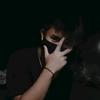 Profile Picture of Anggur hitam 💦🖤 (@nathan_killer2) on Tiktok