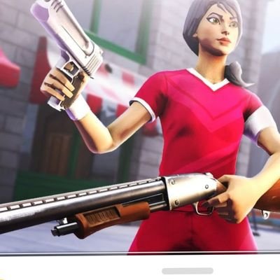 Profile Picture of Speedy Services (@Chris59634896) on Twitter