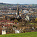 Profile Picture of Gwang-eun Choi (@gwangeunchoi) on Flickr