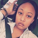Profile Picture of Michelle👸🏽💋 (@michelle_hortonxo) on Instagram