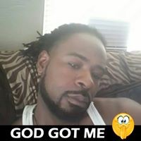 Profile Picture of Mike Reese (@mike-reese-28) on Quora