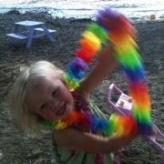 Profile Picture of Megan Holecek (@holecek) on Pinterest