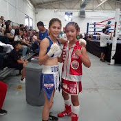 Profile Picture of Güerita Corzo (@gueritacorzo1239) on Youtube